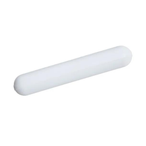 Magetic Stirrer Bars
