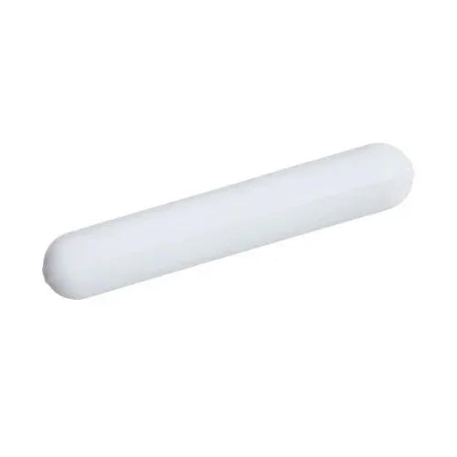 Magetic Stirrer Bars