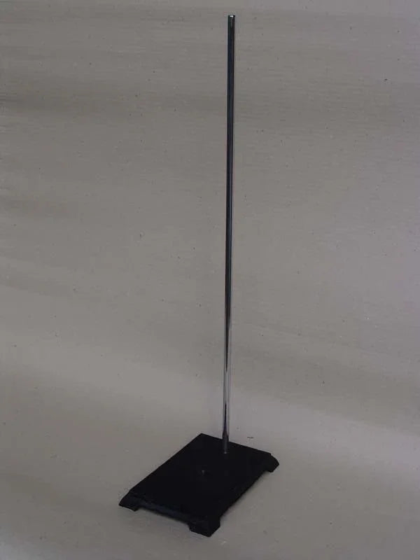 Retort Stand