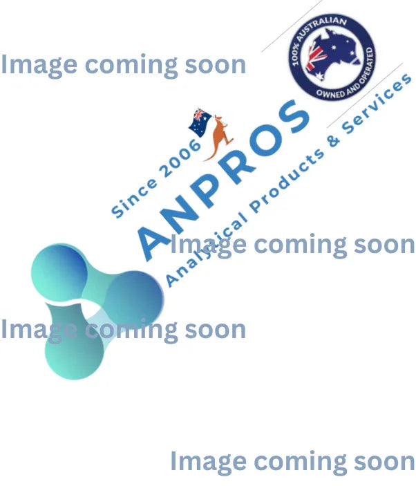 Pipettes VOLUMETRIC (BULB)