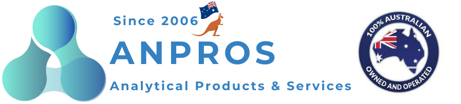 Anpros