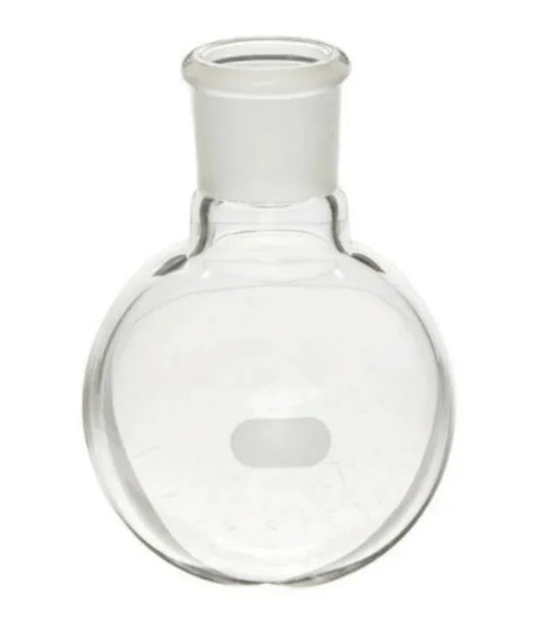 Round Bottom Flask 24/29