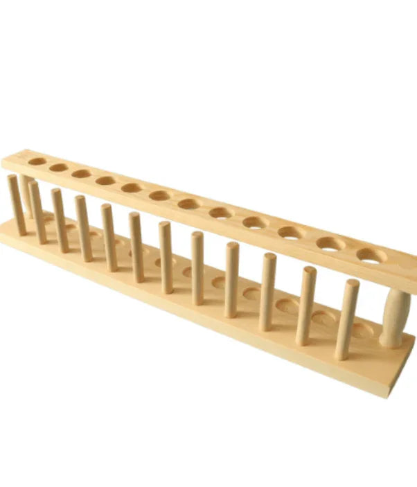 Test Tube Rack