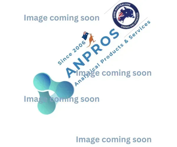 Oxyper