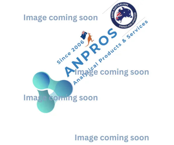 ANPRORED Red Winemaking Enzyme