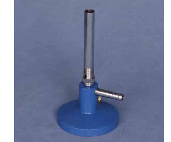 Bunsen Burner