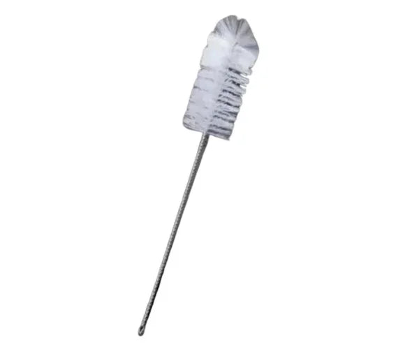 Beakers Brush - Nylon