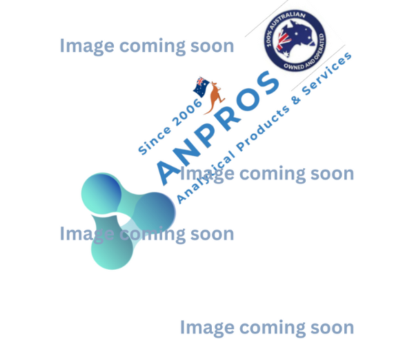 Diammonium Phosphate (DAP)