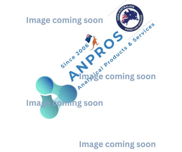 Ethylenediaminetetraacetic acid (EDTA) – Anhydrous Lab Grade  ( 30g )