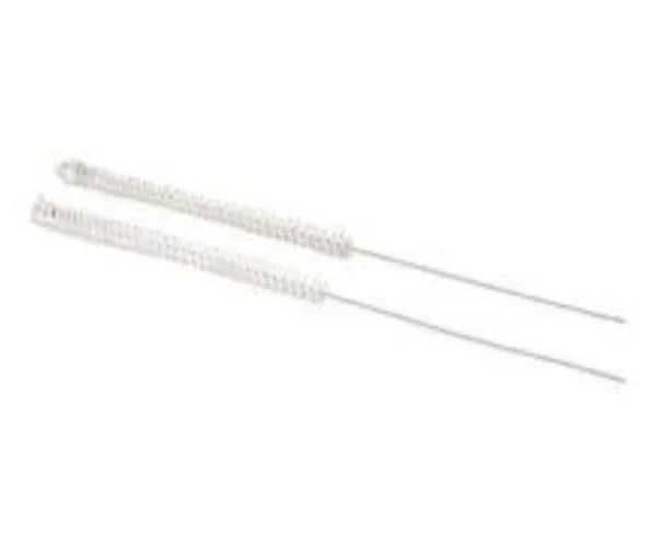 Heavy Duty Burette Brushes
