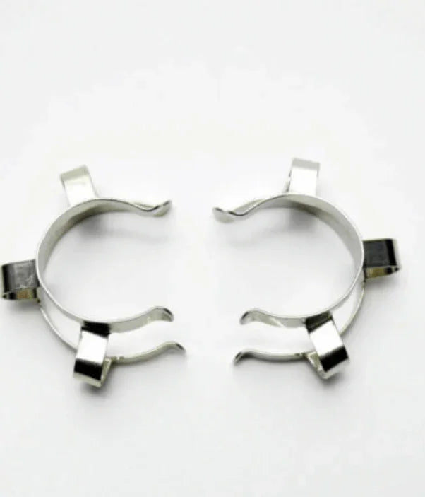 Kleck Clip