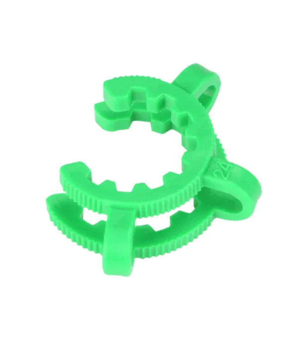 Kleck Clip