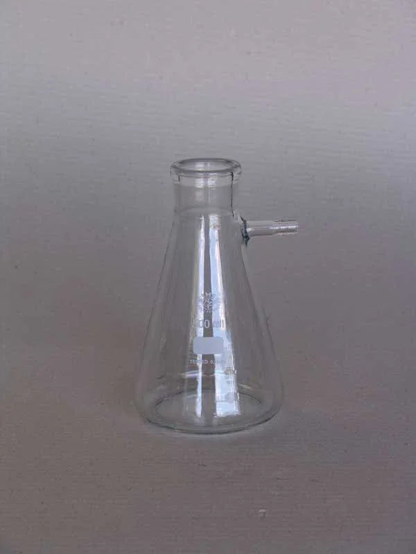 Buchner Flasks