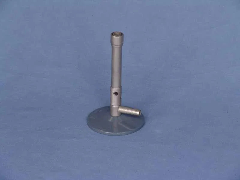 Bunsen Burner