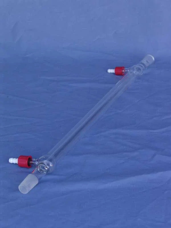 Condenser