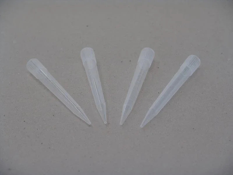 Micropipette Tips