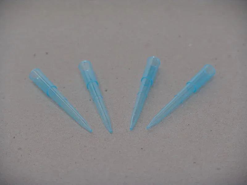 Micropipette Tips