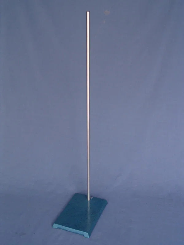 Retort Stand