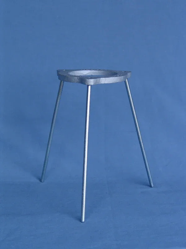 Tripod Stand
