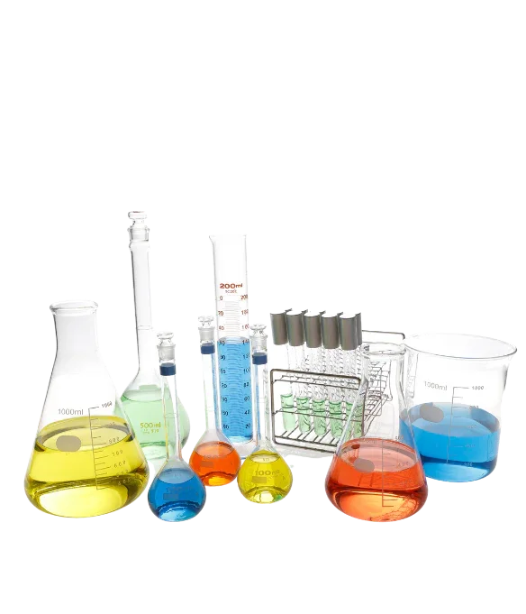 General Labware