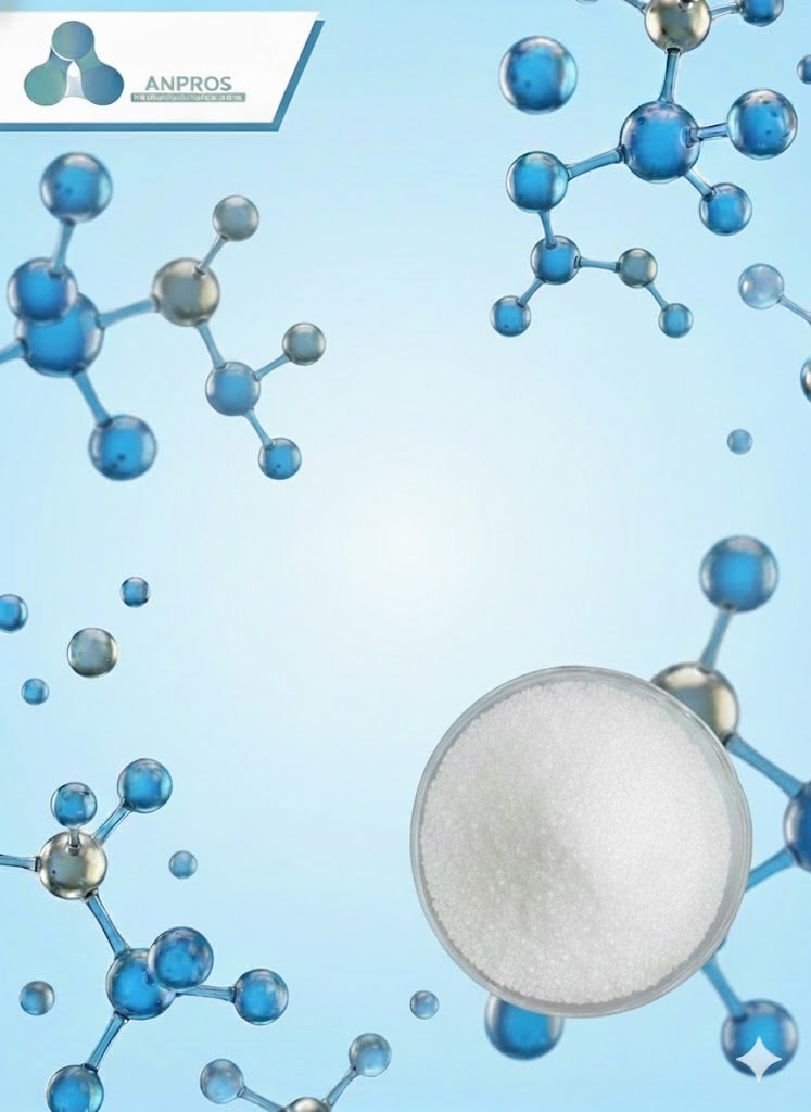 Sodium Sulphate (A.R Grade) ( 100g )