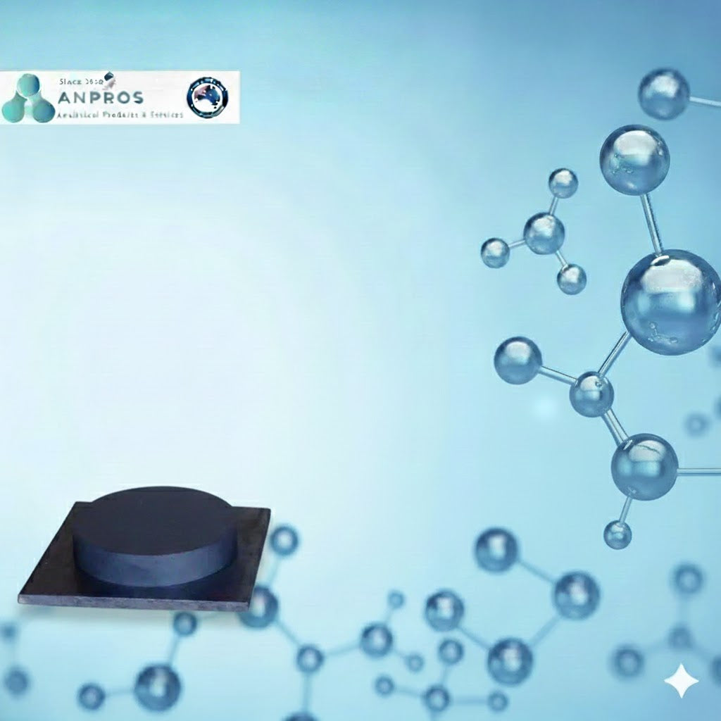 Bunsen Burner LPG Assembly to LPG CYL