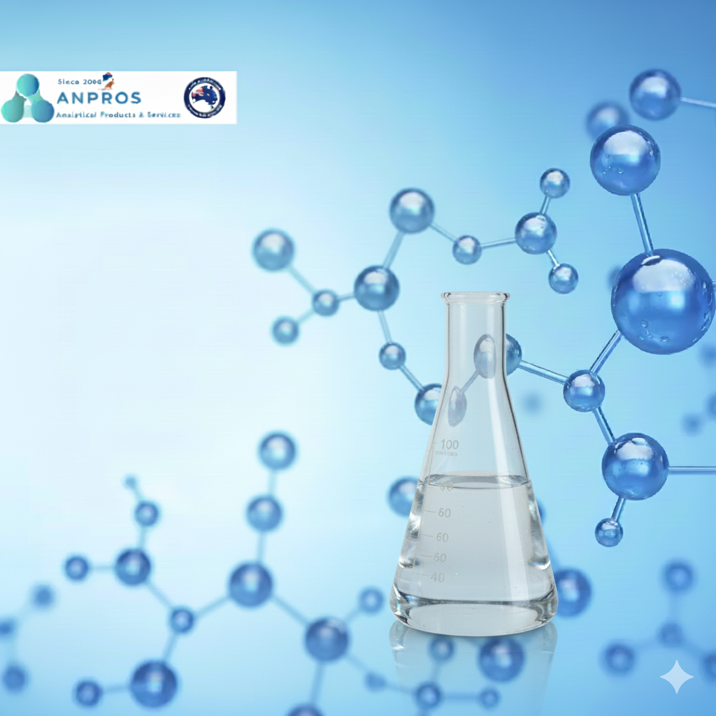 Conical Flasks